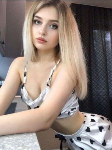 Анкета проститутки Дарья - Фото 1, , 24 года, №392277